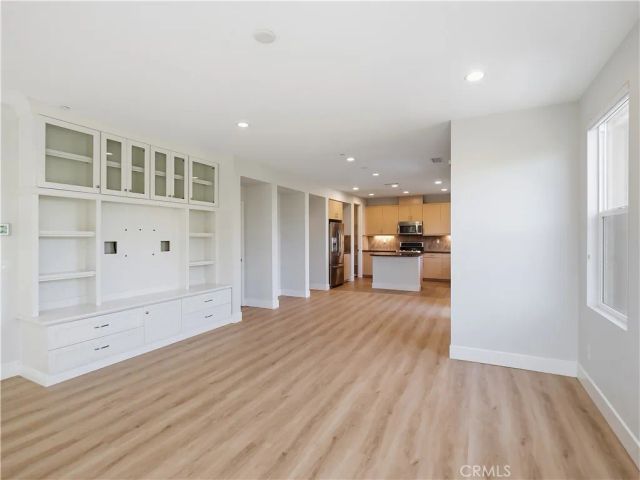 1 Vantis Drive, Aliso Viejo, CA 92656