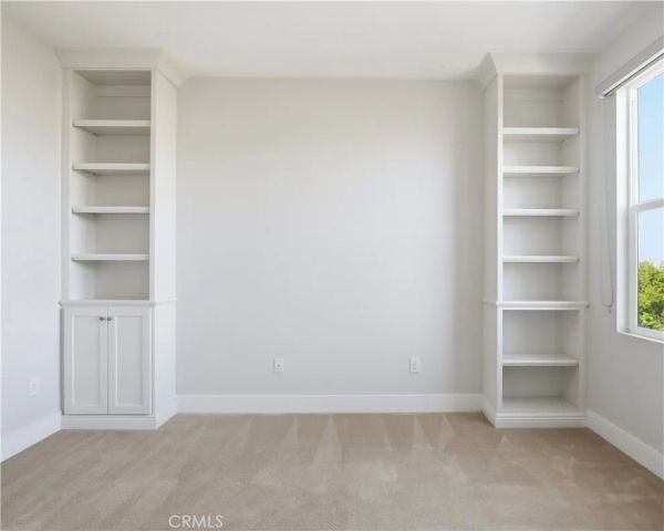 1 Vantis Drive, Aliso Viejo, CA 92656