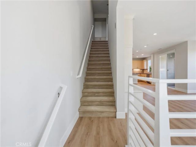 1 Vantis Drive, Aliso Viejo, CA 92656