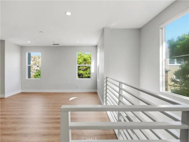 1 Vantis Drive, Aliso Viejo, CA 92656