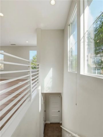 1 Vantis Drive, Aliso Viejo, CA 92656