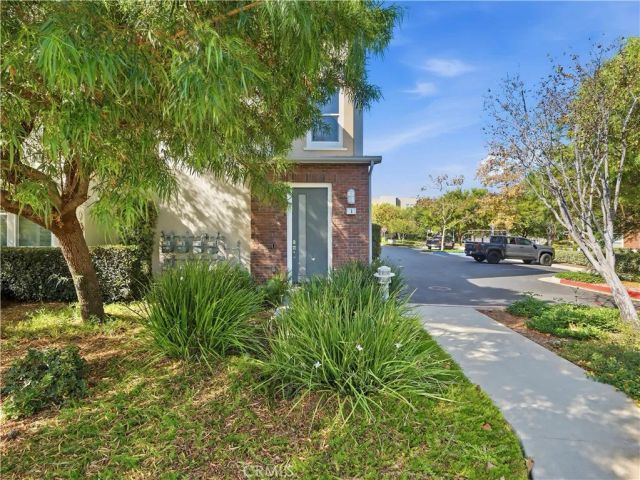 1 Vantis Drive, Aliso Viejo, CA 92656
