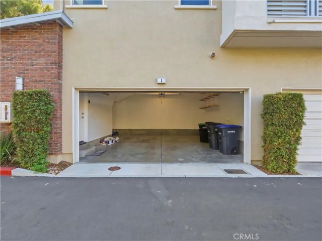 1 Vantis Drive, Aliso Viejo, CA 92656