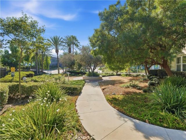 1 Vantis Drive, Aliso Viejo, CA 92656