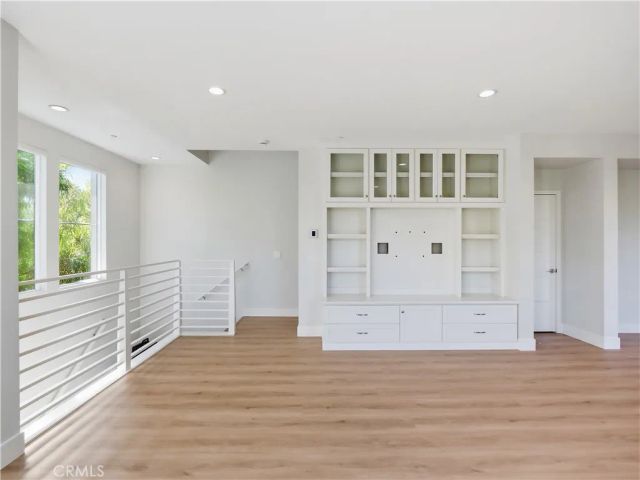1 Vantis Drive, Aliso Viejo, CA 92656