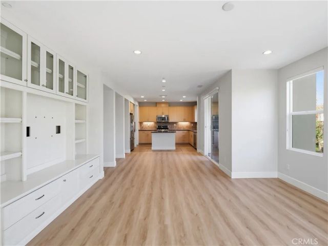 1 Vantis Drive, Aliso Viejo, CA 92656