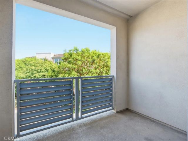 1 Vantis Drive, Aliso Viejo, CA 92656