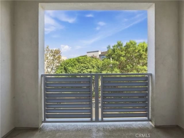 1 Vantis Drive, Aliso Viejo, CA 92656