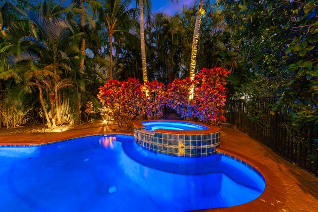 730 Cable Beach Lane, North Palm Beach, FL 33410