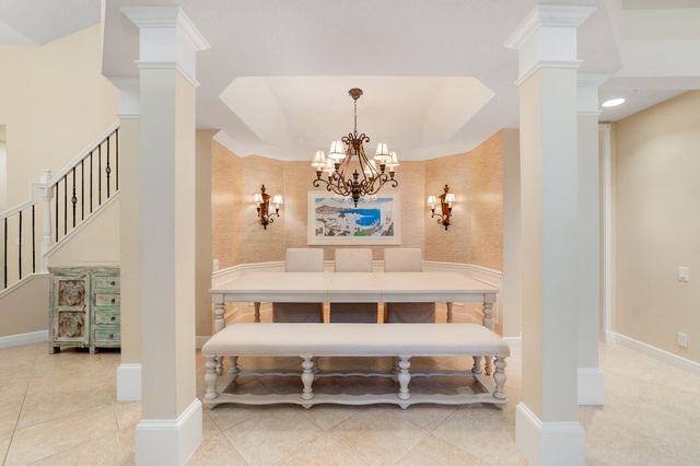 730 Cable Beach Lane, North Palm Beach, FL 33410