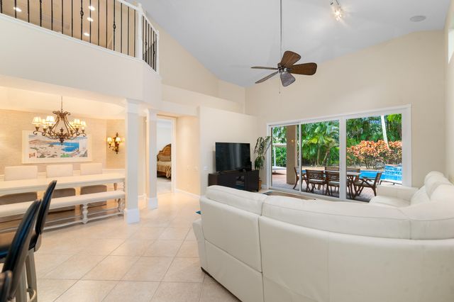 730 Cable Beach Lane, North Palm Beach, FL 33410