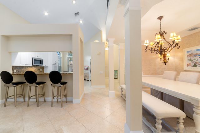 730 Cable Beach Lane, North Palm Beach, FL 33410