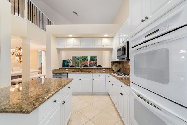 730 Cable Beach Lane, North Palm Beach, FL 33410