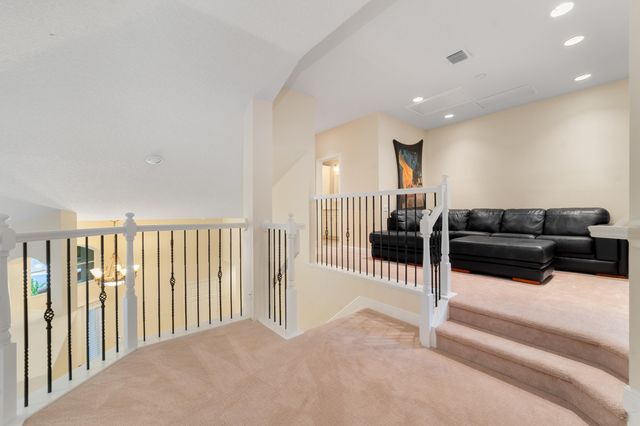 730 Cable Beach Lane, North Palm Beach, FL 33410