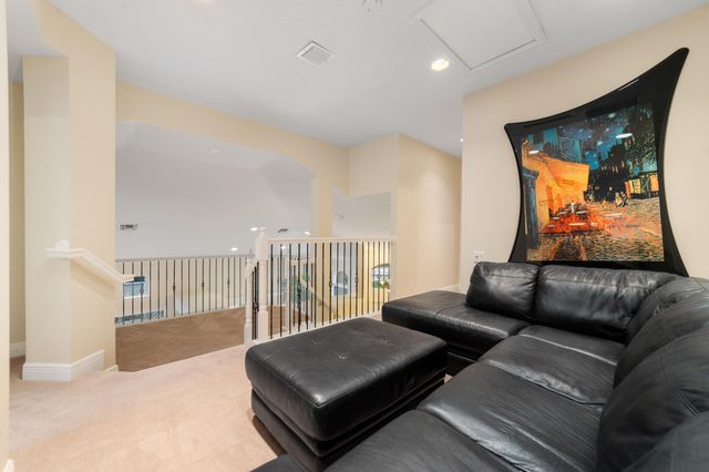 730 Cable Beach Lane, North Palm Beach, FL 33410