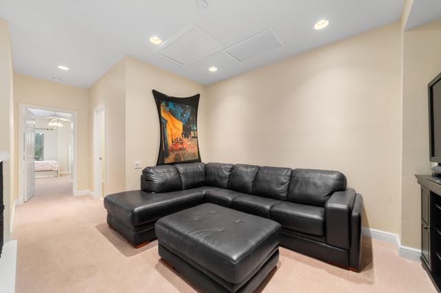 730 Cable Beach Lane, North Palm Beach, FL 33410