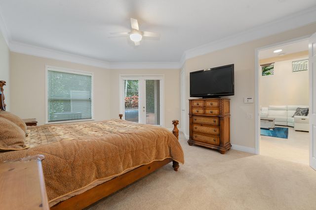 730 Cable Beach Lane, North Palm Beach, FL 33410