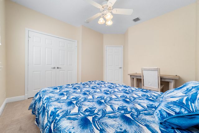 730 Cable Beach Lane, North Palm Beach, FL 33410