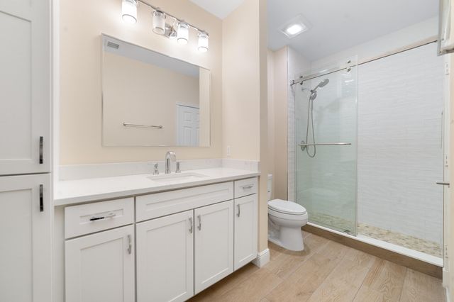 730 Cable Beach Lane, North Palm Beach, FL 33410