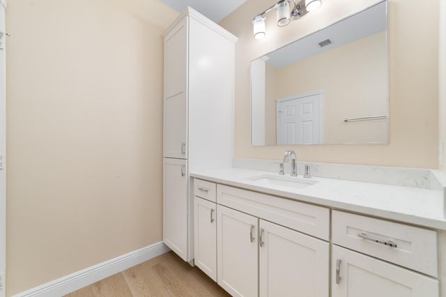 730 Cable Beach Lane, North Palm Beach, FL 33410