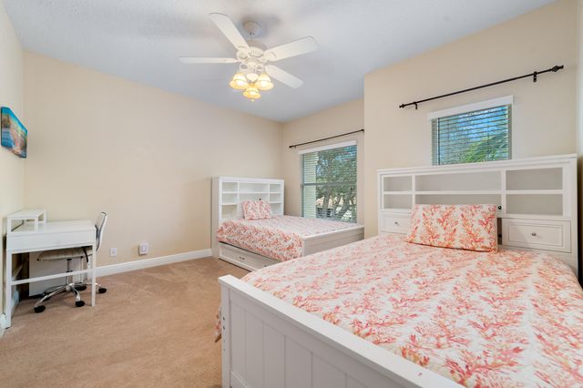 730 Cable Beach Lane, North Palm Beach, FL 33410