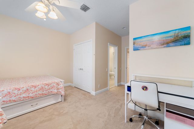 730 Cable Beach Lane, North Palm Beach, FL 33410