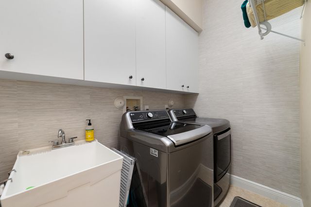 730 Cable Beach Lane, North Palm Beach, FL 33410