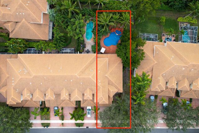 730 Cable Beach Lane, North Palm Beach, FL 33410