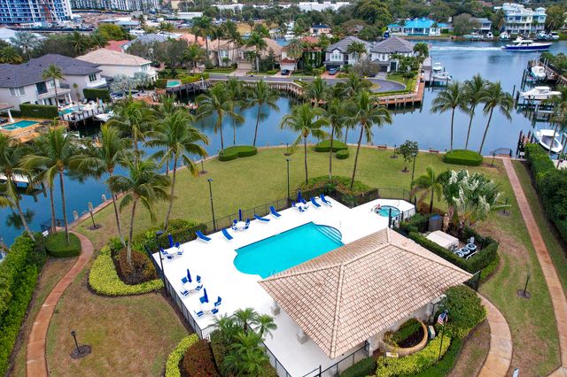 730 Cable Beach Lane, North Palm Beach, FL 33410