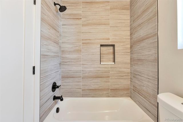 1453 irving Street, Denver, CO 80204