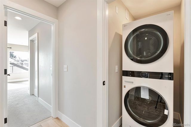 1453 irving Street, Denver, CO 80204
