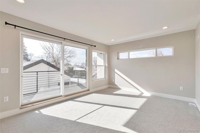1453 irving Street, Denver, CO 80204