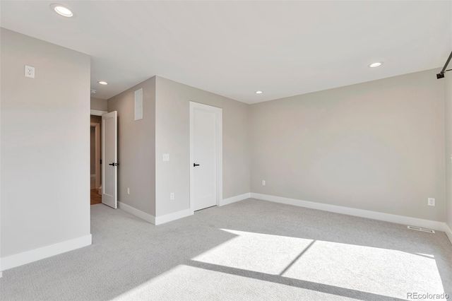 1453 irving Street, Denver, CO 80204