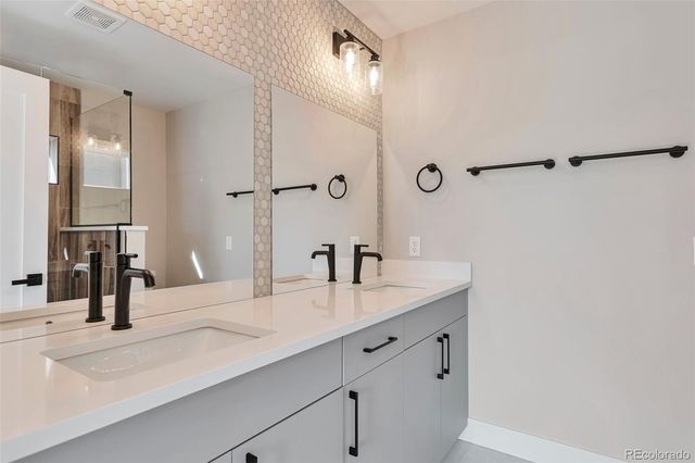1453 irving Street, Denver, CO 80204
