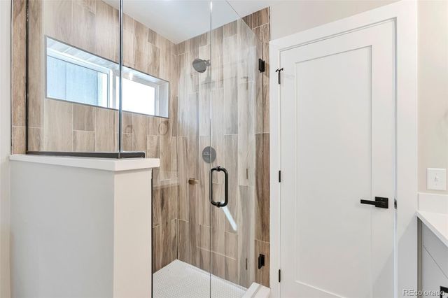 1453 irving Street, Denver, CO 80204