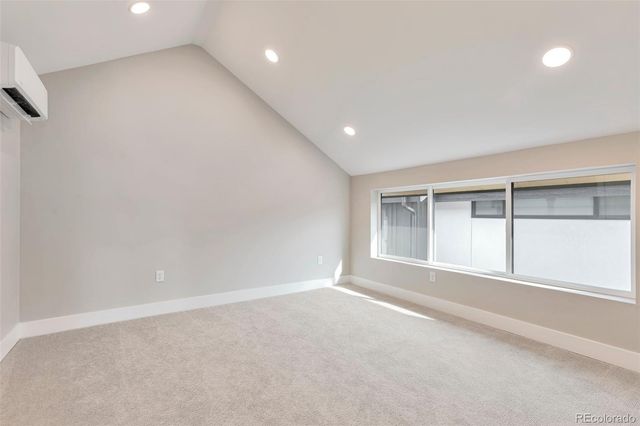 1453 irving Street, Denver, CO 80204