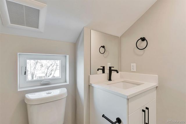 1453 irving Street, Denver, CO 80204