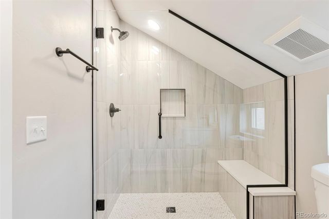 1453 irving Street, Denver, CO 80204