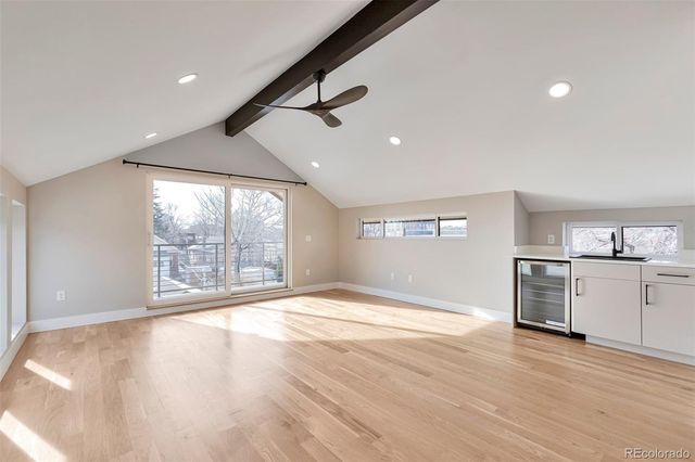 1453 irving Street, Denver, CO 80204