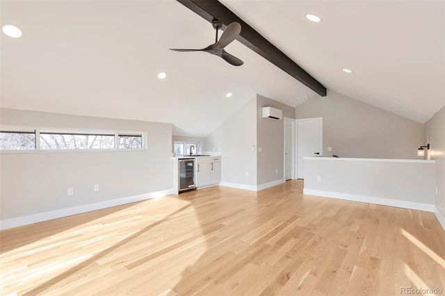 1453 irving Street, Denver, CO 80204