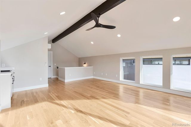 1453 irving Street, Denver, CO 80204