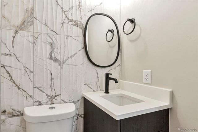 1453 irving Street, Denver, CO 80204