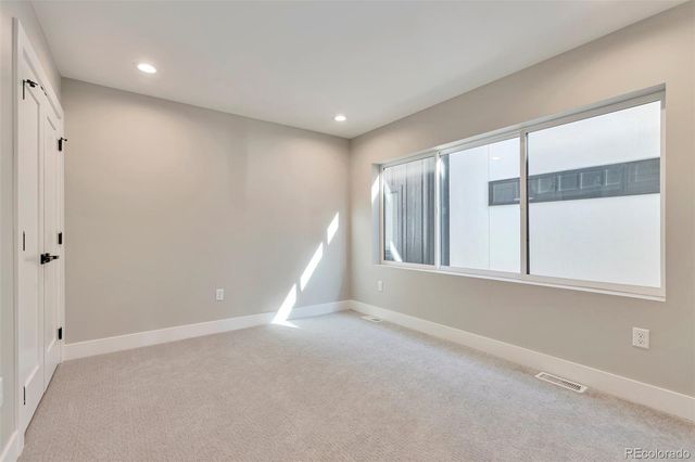 1453 irving Street, Denver, CO 80204