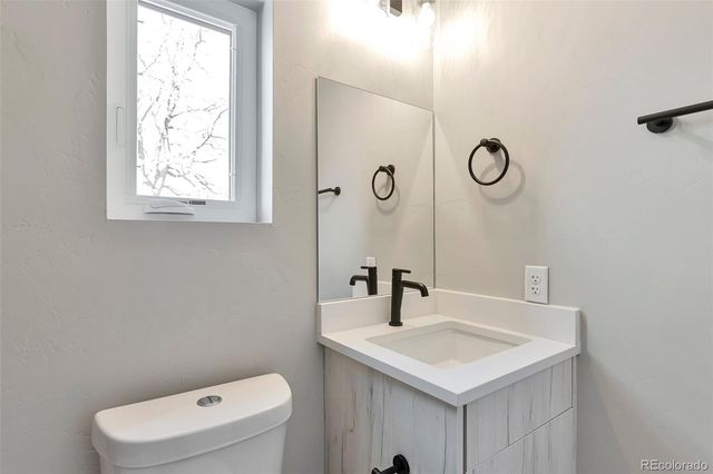 1453 irving Street, Denver, CO 80204