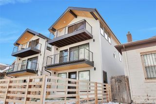 1453 irving Street, Denver, CO 80204