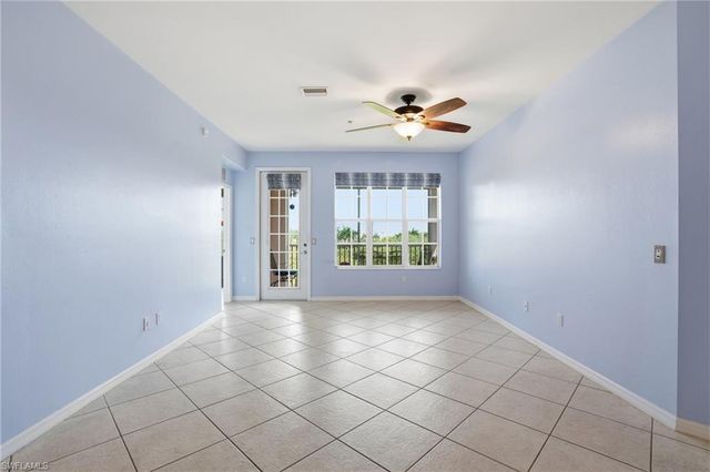 11751 Pasetto LN 407, Fort Myers, FL 33908