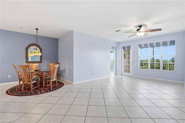 11751 Pasetto LN 407, Fort Myers, FL 33908