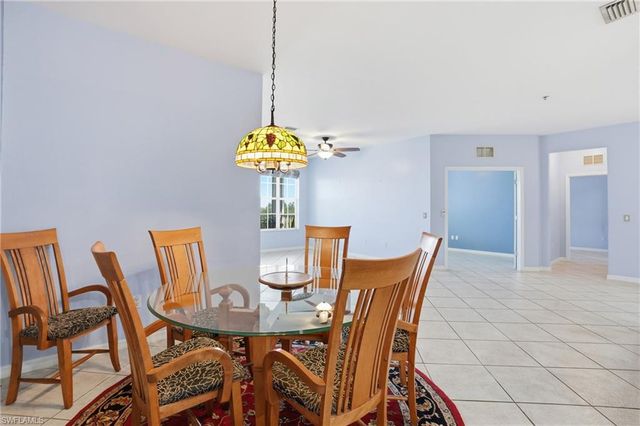 11751 Pasetto LN 407, Fort Myers, FL 33908
