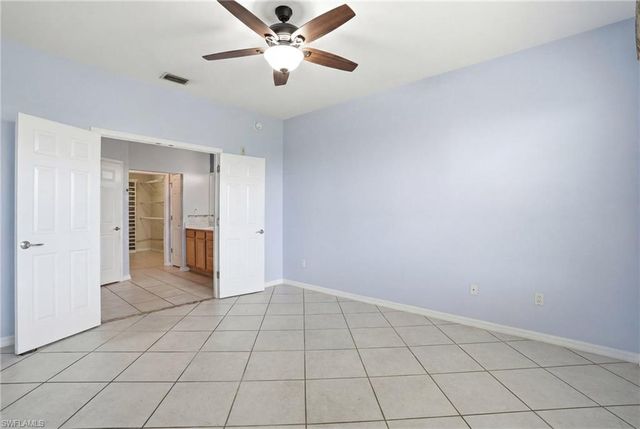 11751 Pasetto LN 407, Fort Myers, FL 33908