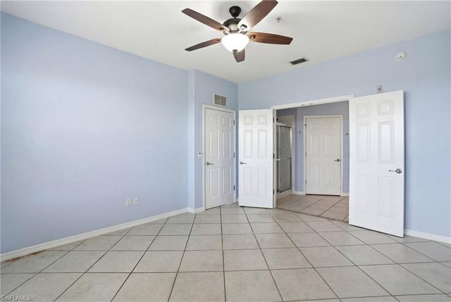 11751 Pasetto LN 407, Fort Myers, FL 33908